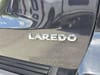 17 thumbnail image of  2022 Jeep Grand Cherokee WK Laredo X
