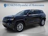 10 thumbnail image of  2022 Jeep Grand Cherokee WK Laredo X