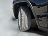 42 thumbnail image of  2022 Jeep Grand Cherokee WK Laredo X