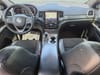 20 thumbnail image of  2022 Jeep Grand Cherokee WK Laredo X