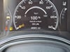 40 thumbnail image of  2022 Jeep Grand Cherokee WK Laredo X
