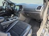 19 thumbnail image of  2022 Jeep Grand Cherokee WK Laredo X