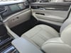 27 thumbnail image of  2022 Jeep Wagoneer Series II