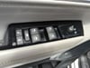 31 thumbnail image of  2022 Jeep Wagoneer Series II