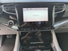 35 thumbnail image of  2022 Jeep Wagoneer Series II