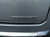 21 thumbnail image of  2022 Jeep Wagoneer Series II