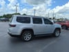 5 thumbnail image of  2022 Jeep Wagoneer Series II