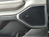 33 thumbnail image of  2022 Jeep Wagoneer Series II