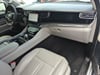 22 thumbnail image of  2022 Jeep Wagoneer Series II