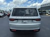 7 thumbnail image of  2022 Jeep Wagoneer Series II