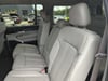 29 thumbnail image of  2022 Jeep Wagoneer Series II