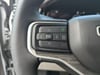 39 thumbnail image of  2022 Jeep Wagoneer Series II