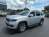 14 thumbnail image of  2022 Jeep Wagoneer Series II