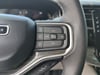 41 thumbnail image of  2022 Jeep Wagoneer Series II