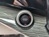 43 thumbnail image of  2022 Jeep Wagoneer Series II