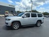 13 thumbnail image of  2022 Jeep Wagoneer Series II