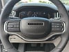 42 thumbnail image of  2022 Jeep Wagoneer Series II