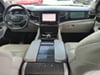 23 thumbnail image of  2022 Jeep Wagoneer Series II