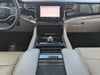 26 thumbnail image of  2022 Jeep Wagoneer Series II