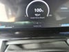 45 thumbnail image of  2022 Jeep Wagoneer Series II