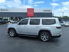 10 thumbnail image of  2022 Jeep Wagoneer Series II