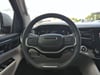 25 thumbnail image of  2022 Jeep Wagoneer Series II