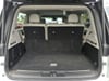 19 thumbnail image of  2022 Jeep Wagoneer Series II