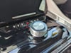 38 thumbnail image of  2022 Jeep Wagoneer Series II
