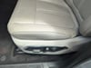 34 thumbnail image of  2022 Jeep Wagoneer Series II