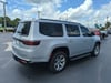 6 thumbnail image of  2022 Jeep Wagoneer Series II