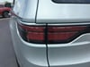 18 thumbnail image of  2022 Jeep Wagoneer Series II