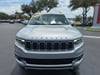 15 thumbnail image of  2022 Jeep Wagoneer Series II