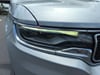 17 thumbnail image of  2022 Jeep Wagoneer Series II