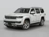 1 placeholder image of  2022 Jeep Wagoneer Series III