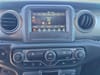 19 thumbnail image of  2022 Jeep Wrangler