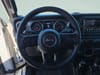 12 thumbnail image of  2022 Jeep Wrangler