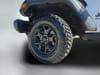 31 thumbnail image of  2022 Jeep Wrangler