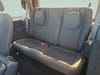 15 thumbnail image of  2022 Jeep Wrangler
