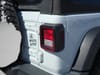 7 thumbnail image of  2022 Jeep Wrangler