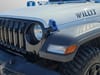 6 thumbnail image of  2022 Jeep Wrangler