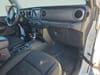 26 thumbnail image of  2022 Jeep Wrangler