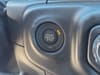 8 thumbnail image of  2022 Jeep Wrangler