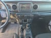 24 thumbnail image of  2022 Jeep Wrangler