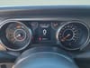 7 thumbnail image of  2022 Jeep Wrangler