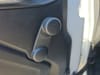 21 thumbnail image of  2022 Jeep Wrangler