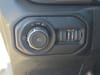 12 thumbnail image of  2022 Jeep Wrangler