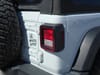 30 thumbnail image of  2022 Jeep Wrangler