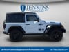 1 thumbnail image of  2022 Jeep Wrangler