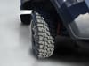 31 thumbnail image of  2022 Jeep Wrangler