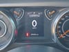 6 thumbnail image of  2022 Jeep Wrangler